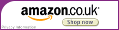 123amazon.gif.gif 123amazon.gif.gif
