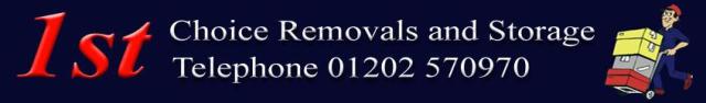 /images/1stchoicenewlogo