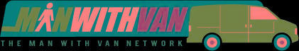 /images/37_logo