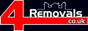 /images/4removals