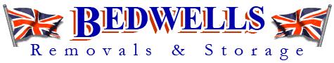 /images/Logo