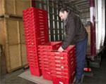 /images/PackingBoxes