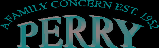 /images/Perry_Template_Page_clip_image002_0001