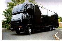 /images/Removaltruck2b