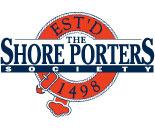 /images/Shore_Porters_Logo