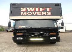 /images/SwiftLorry050_RSSize(241x175)