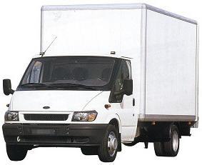 /images/TransitBox