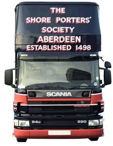 /images/TruckFront