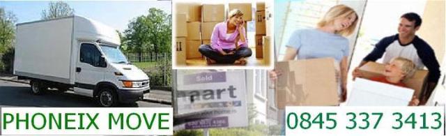 /images/_wsb_keyvisual_1