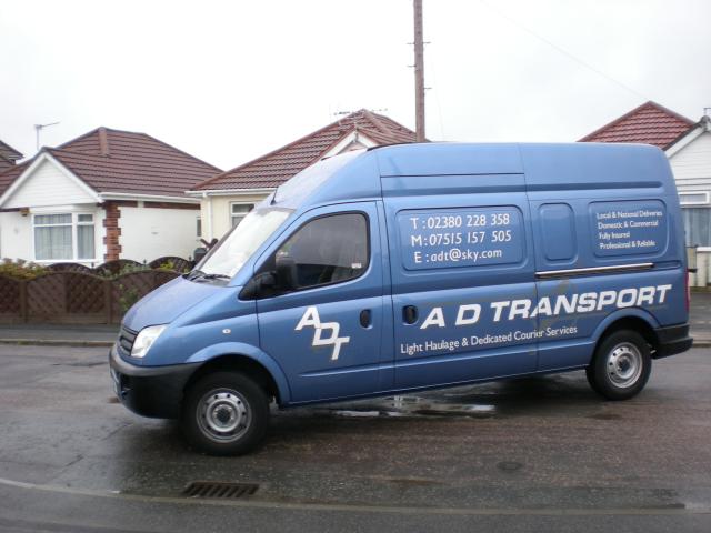 /images/a_d_transport_pic