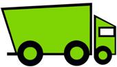/images/abc_removals_van_