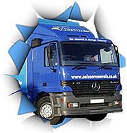 /images/aboutus_image