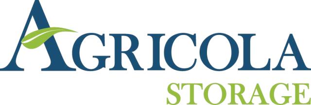 /images/agricola_storage_logo2010