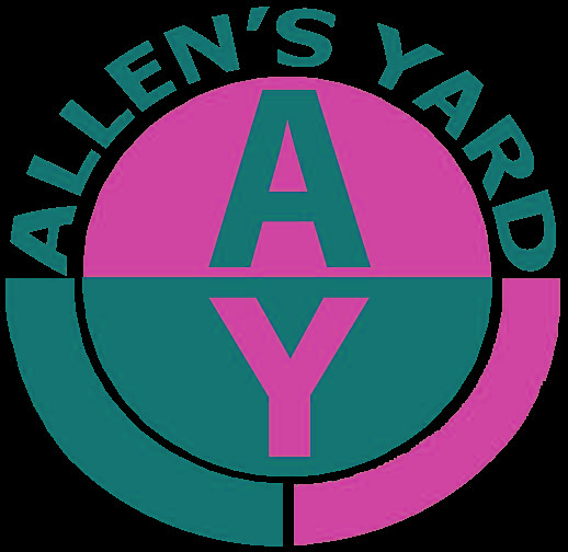/images/allensyardlogo