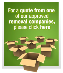 Removal Quotes