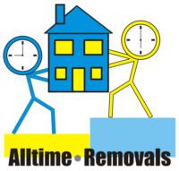 /images/atr-logo-sml