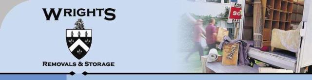 /images/banner