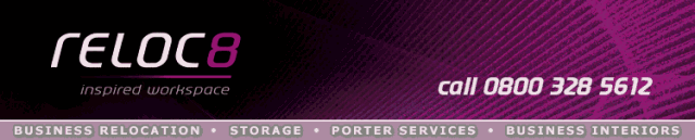 /images/banner_1