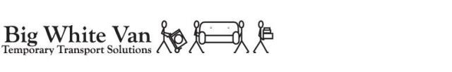 /images/banner_2