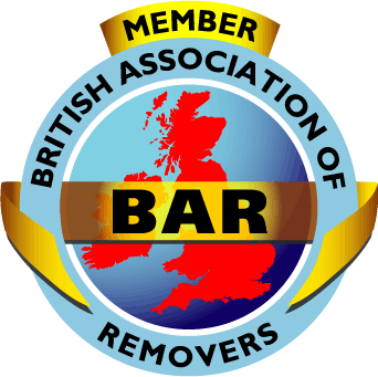 bar__member_colour_badge.gif