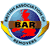 /images/barlogo_1
