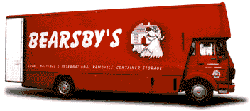 /images/bearsby