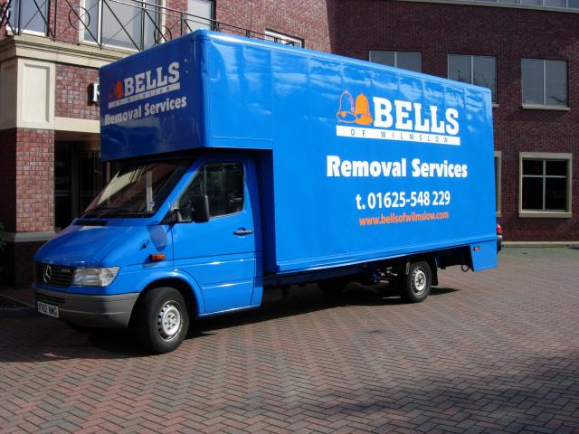 /images/bells_005