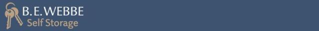 /images/bewebbe-self-storage-header