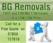 /images/bg_removals
