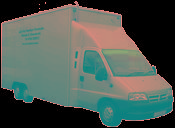 /images/big-van-side