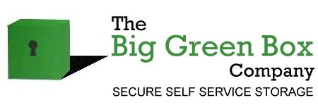 /images/biggreen
