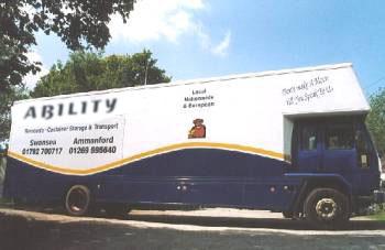 /images/bigvan-ability