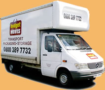 /images/box_van1