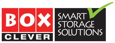 /images/boxcleverlogo2_400