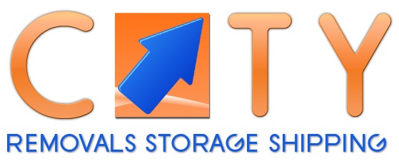 /images/city-removals-awesomefinal-logocity