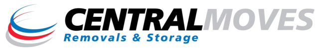 /images/cm-logo_for_website