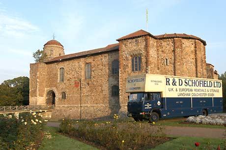 /images/colchester_removal_essex