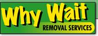 /images/commercial-removal-company