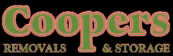 /images/coopers