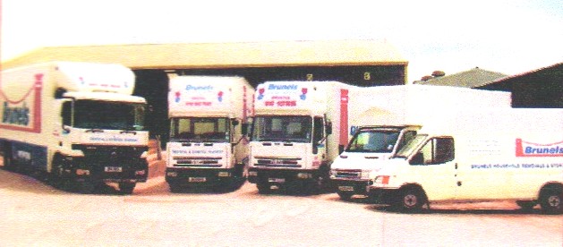 /images/copy_of_brunel_vans