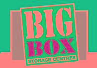 /images/cornerlogo_2