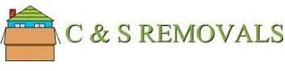 /images/csremovals3