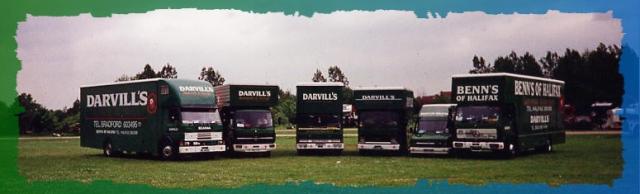 /images/d&b_all_trucks2