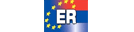 /images/euro_logo