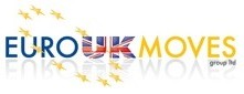 /images/euroukmoveslogo_3