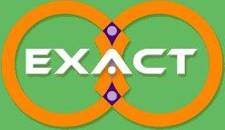 /images/exactlogo