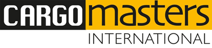 /images/final_logo_smaller
