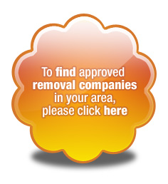 find-approved-glossy_1.jpg find-approved-glossy_1.jpg