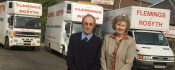 /images/flemings-removals