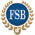 /images/fsb_logo